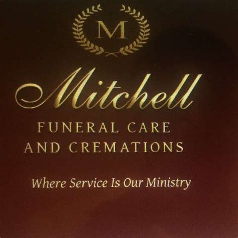 Mitchell funeral home elizabeth city - Life Celebration Services will take place on Saturday, June 11, 2022, at 2:00 p.m. in the chapel of Mitchell Funeral Care and Cremations, Elizabeth City, NC with Rev. Dr. Ricky L. Banks, Officiating. Interment will follow in the Cowell Family Cemetery, Shawboro, NC.